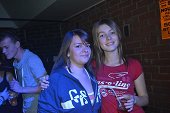 photo 10780699.jpg